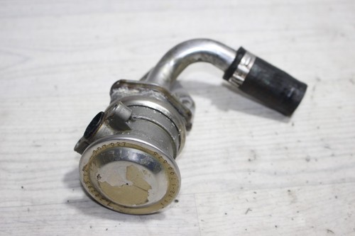 AGR-Ventil Abgasrückführung 1708575 BMW 3er E46 Bj,00