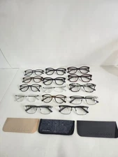 Lot of 14 Design Optics by Foster Grant  Reading Glasses +1.75