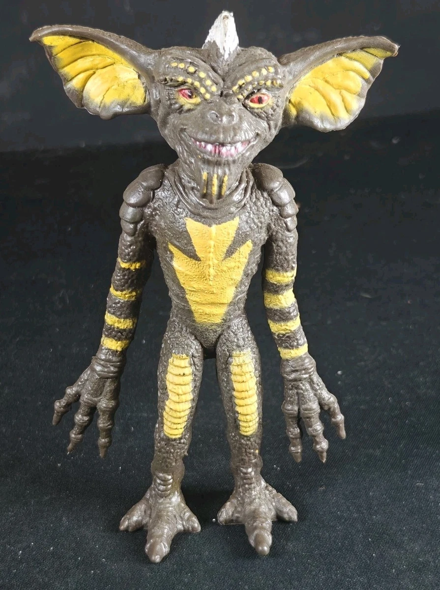 Preços baixos em LJN Gremlins TV, filmes e videogames Figuras de