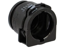 Water Pump Plug 93KHVX48 for Cooper Clubman Countryman 2020 2021 2022 2023 2024