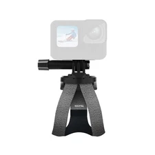 360° Rotation Wrist Strap Holder for GoPro 10 9 8 7 Insta360 Osmo Action Camera