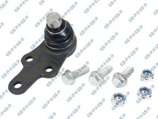 Rotule de suspension Jaguar X-TYPE