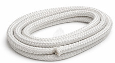 Hardy H25 Door Gasket 3/4 Inch x 8 Ft Replacement Rope Replaces 3000.21