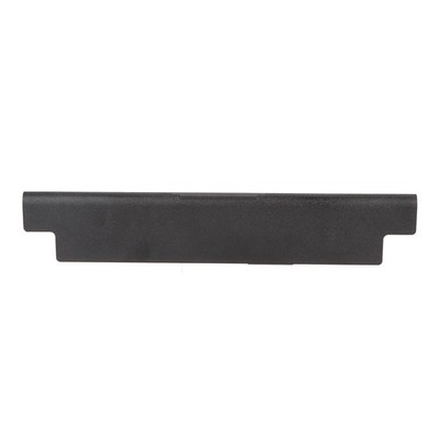 Laptop Battery 40Wh 14.8V 4 Cell Fast Charging Low Power Consumption For Del SAL