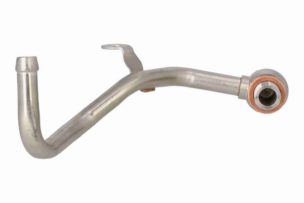 Vaico V20-5275 KüHlmittelrohrleitung FüR BMW-image