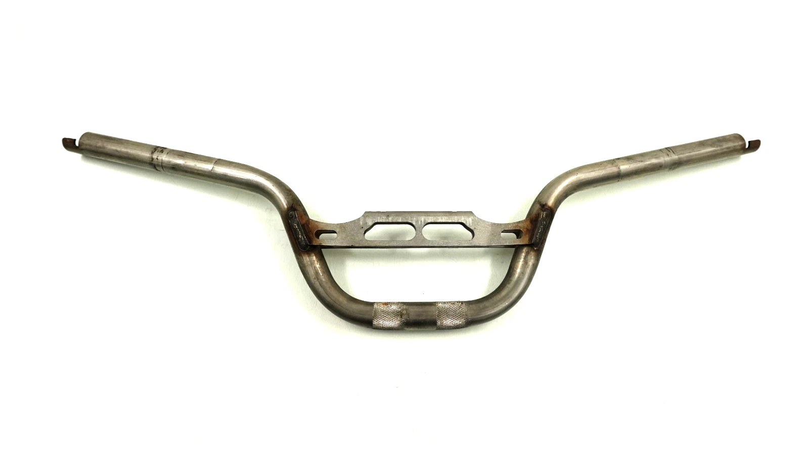 GOOD 2005 Sea-Doo RXT 215 OEM Handlebars 277001333
