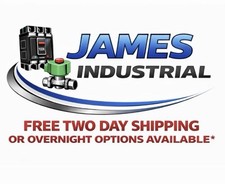 NEW IN BOX Allen-Bradley 199-MCD1 Mechanical Interlock