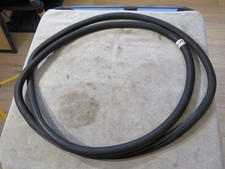 VW Touran 1T Türdichtung Dichtgummi Tür VR vorne rechts 1T0867911D