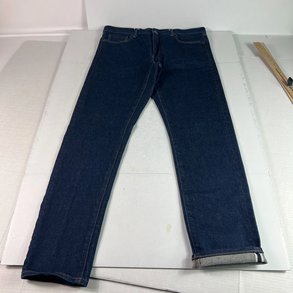 Austin Jeans for Men for sale | eBay