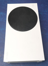 Xbox Series S 512GB Console – Console Only (read description)