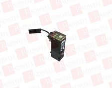 BOSCH 049-384-320-6 / 0493843206 (NEW IN BOX)