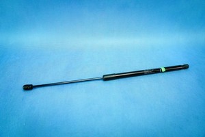 VW Arteon 3G8 Heckklappenantrieb hinten 3G8827550C