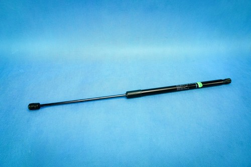 VW Arteon 3G8 Heckklappenantrieb hinten 3G8827550C