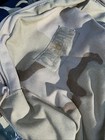 Camelbak M.U.L.E. Maximum Gear Desert Camo hydration pack W/Bladder & Hose — photo 2
