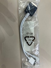APPLE IPOD CONNECTION CABLE 25908035