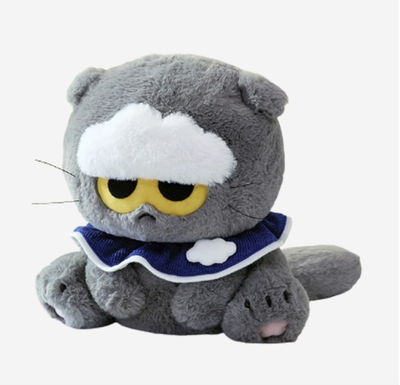 G-DRAGON Zo&Friends POP-UP OFFICIAL MD GD Korea Zoa A&ne 100