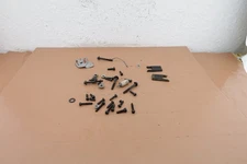 Poulan P3416 Chainsaw OEM Misc Hardware