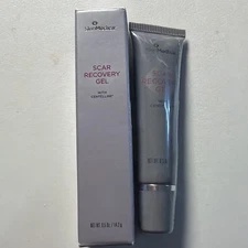 SkinMedica Scar Recovery Gel 0.5 oz