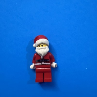 Lego Genuine - Minifigures Series 1.to.10 / Mini Figure - Multiple Variations!