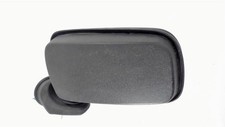 Retroviseur gauche (ou coque) Opel KADETT