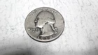 1938-s Washington quarter
