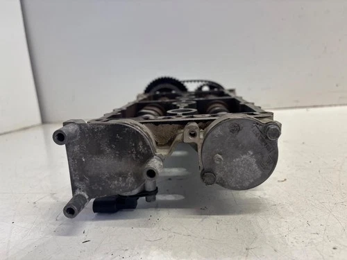 036103475S Tapa Balancines para VOLKSWAGEN POLO III BERLINA (6N2) * 1999 133492 - Imagen 3 de 9