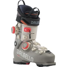 Dalbello Sports Veloce Space 120 Dual BOA Ski Boot - 2026
