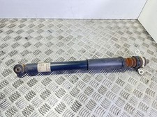 Hyundai i20 (GB IB) 2018 Hinten Stoßdämpfer hinten 55300C8500 Benzin 62kW