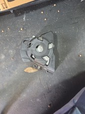 Kawaskai Z1000sx 2011 To 2017 Sprocket Engine Cover