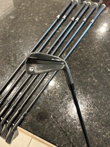 Taylormade P790 | eBay