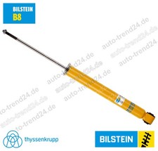 Bilstein B8 Hochleistungsdämpfer hinten für BMW 3er Coupé E46, Bj. 1998-2006