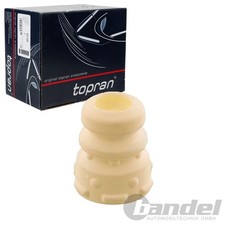 Kit de butée de suspension Seat ALTEA