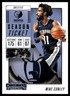Mike Conley 2018-19 Panini Contenders #60 Grizzlies NBA READ FREE SHIPPING
