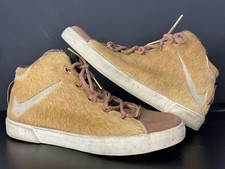 Nike LeBron 12 NSW Lifestyle Lion display picture 2