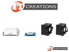 INTEL XEON CPU KIT E5-2609V4 8C PROCESSOR FOR HPE PROLIANT DL180 G9 801240-B21