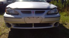 Used Wheel Fits 2004 Pontiac Grand Am 16x6-12 5 Spoke Chrome Opt Py2 Grade B Used Wheel Fits 2004 Pontiac Grand Am 16x6-12 5 Spoke Chrome Opt Py2 Grade B
