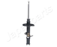 Japanparts StoßDäMpfer MM-20044 FüR Toyota