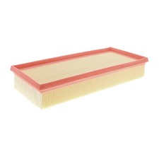 LUFTFILTER FILTEREINSATZ für MERCEDES-BENZ W205 S-KLASSE W222 GLC W463 VAICO