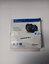 EATON FULLER 5566508 OUTPUT BEARING - NEW GEN...