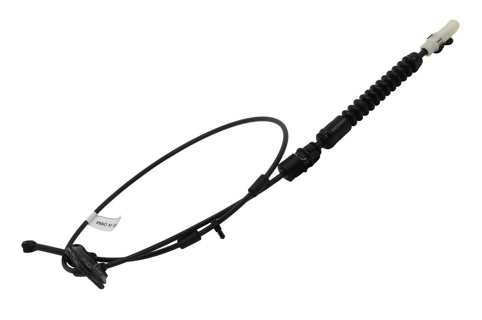 For Chevy Colorado 09-12 GM Genuine Parts Automatic Transmission Shifter Cable Foto 2 de 3