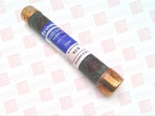 LITTELFUSE NLS-25 / NLS25 NEW NO BOX 
