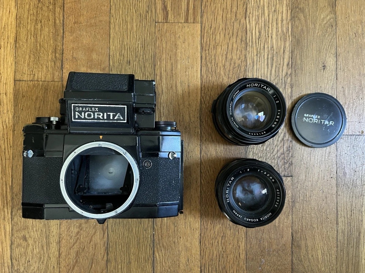 Graflex products for sale | eBay