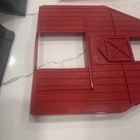 Picture 6 of 24