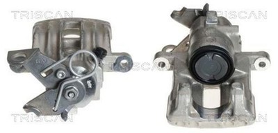 Bremssattel TRISCAN 8170 342731 +52.36  Pfand für ALFA LANCIA 166 156 KAPPA 38mm