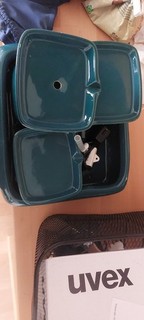 katzen trinkbrunnen keramik
