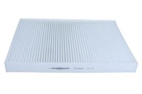 Filter Innenraumluft FÜR Audi Bentley Lamborghini Porsche Innenraumfilter