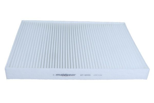 Filter Innenraumluft FÜR Audi Bentley Lamborghini Porsche Innenraumfilter-image
