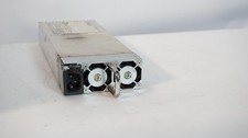 ETASIS EFRP-463 460 WATT 1U N 1 REDUNDANT ATX SERVER POWER SUPPLY UNIT 460w