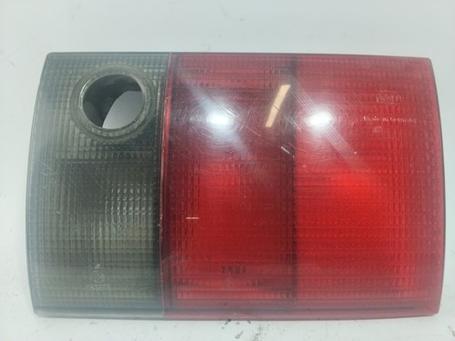 scheinwerfer hinten rechts AUDI 80 811 813 1978 1825934