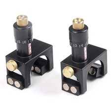 Planer Adjustment Tool Installation Tool Setter Woodworking Planer Table